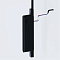ARTE LAMP A615206