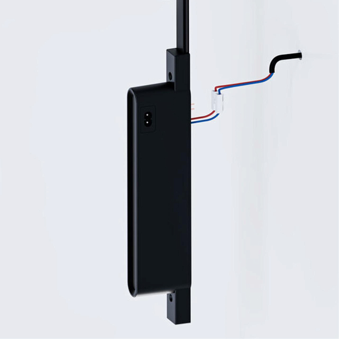 ARTE LAMP A615206