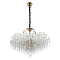 Люстра MODELUX ML.855.16 GD