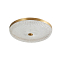 Светильник Arti Lampadari Viro L 1.13.45x8 G