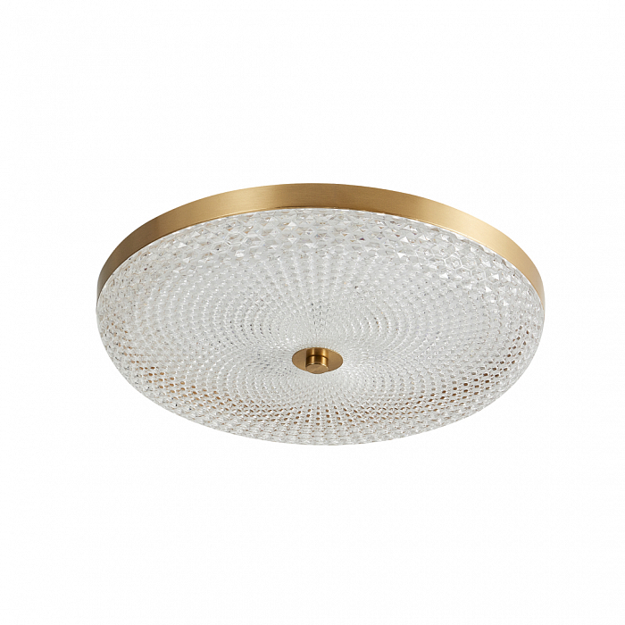 Светильник Arti Lampadari Viro L 1.13.45x8 G