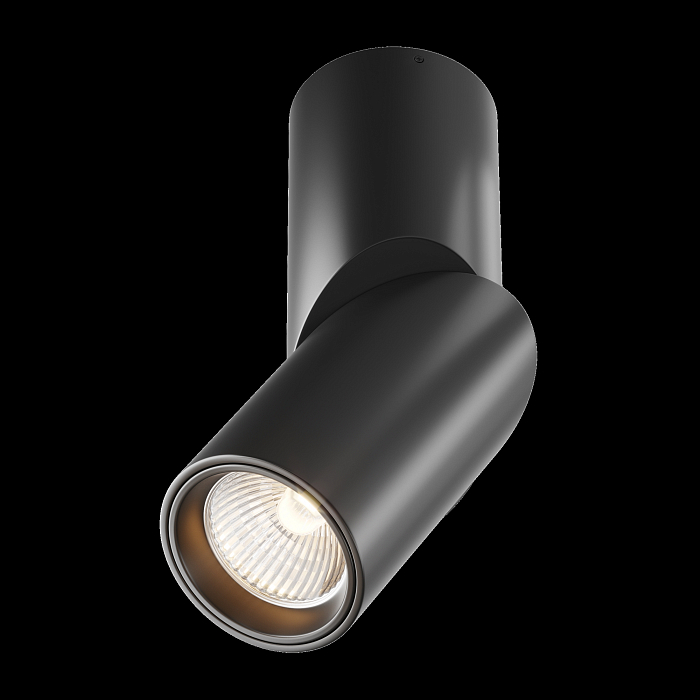 Светильник накладной Technical C027CL-L10B