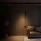 Трековая система ARTE LAMP A6156PL-1BK