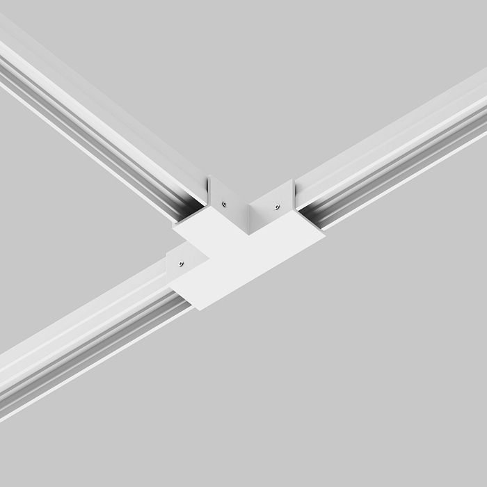 Outdoor O-TR001-TC-W