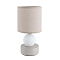 LUMION 8180/1T