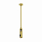Technical TRA158C-D1-BS