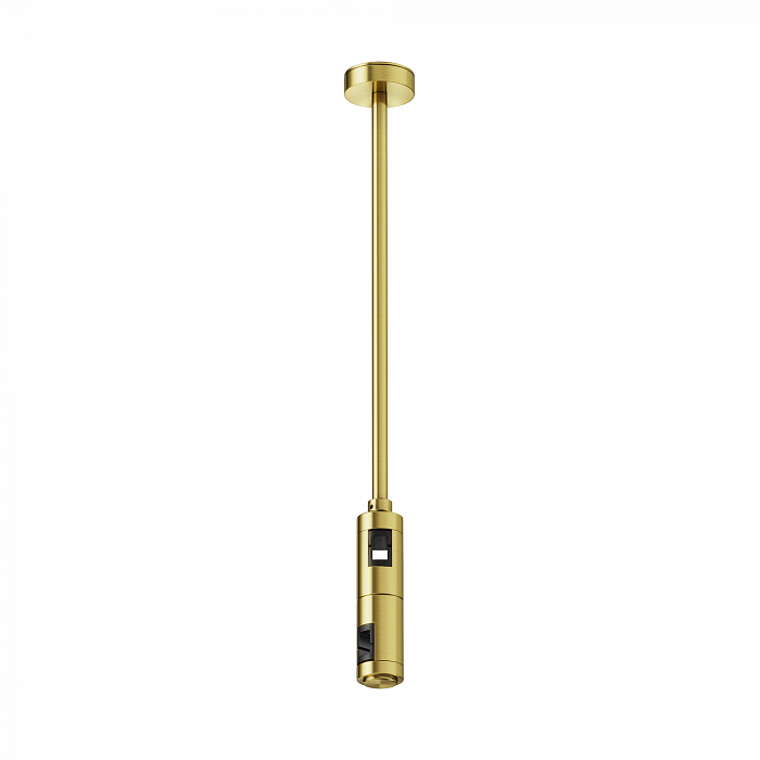 Technical TRA158C-D1-BS