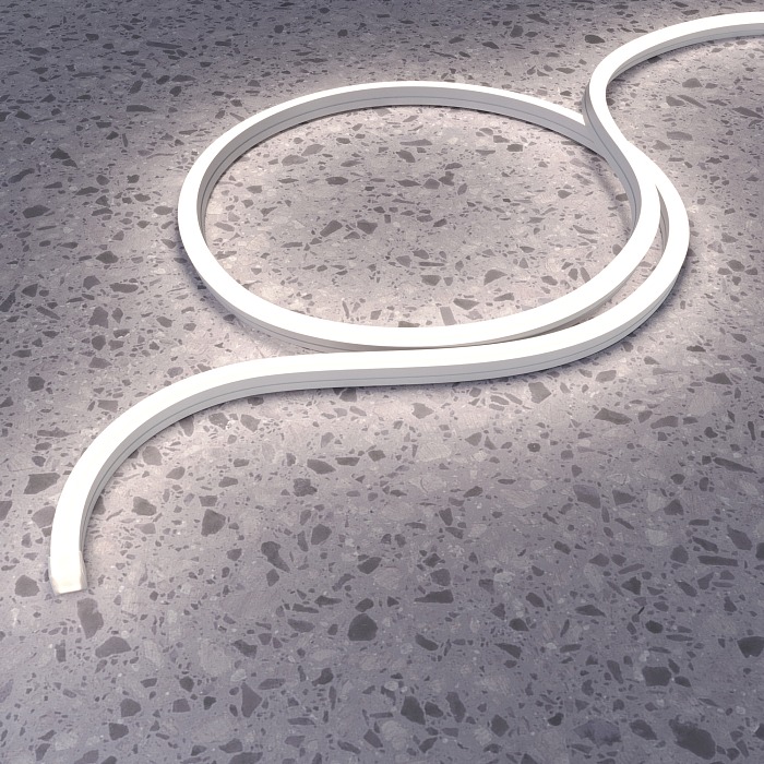 Led Strip 432046