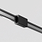 Technical TRA200IPC-11B