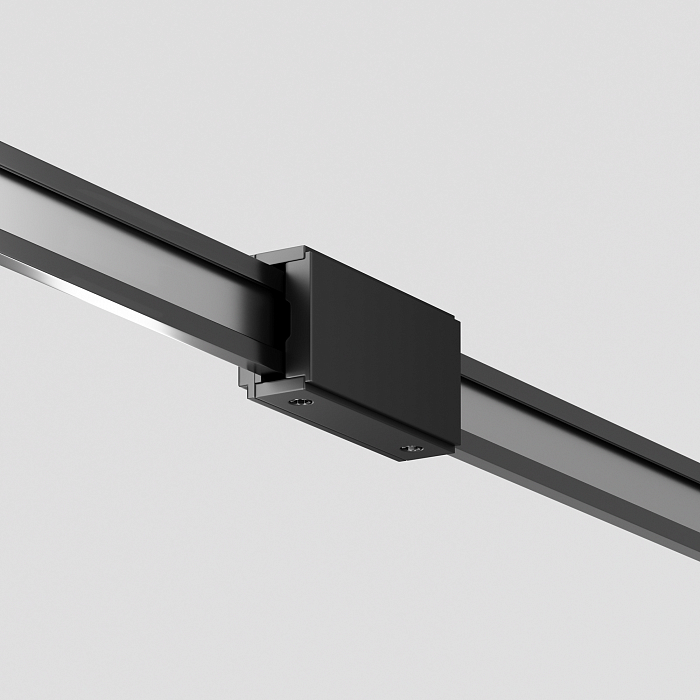 Technical TRA200IPC-11B