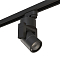 Трековая система Трековый светильник Lightstar A1T051047