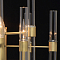 Люстра подвесная MW-Light 285010703