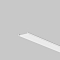 Led Strip 642031