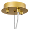 Люстра одинарный Lightstar 816022