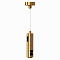 ST LUCE ST027.223.00
