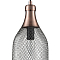 Vele Luce VL6512P31