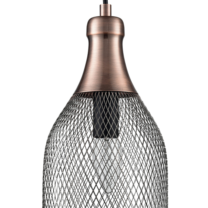 Vele Luce VL6512P31