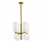 Люстра на штанге ODEON LIGHT 4798/8