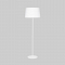 Торшер на 1 лампу TK Lighting 2919 Maja