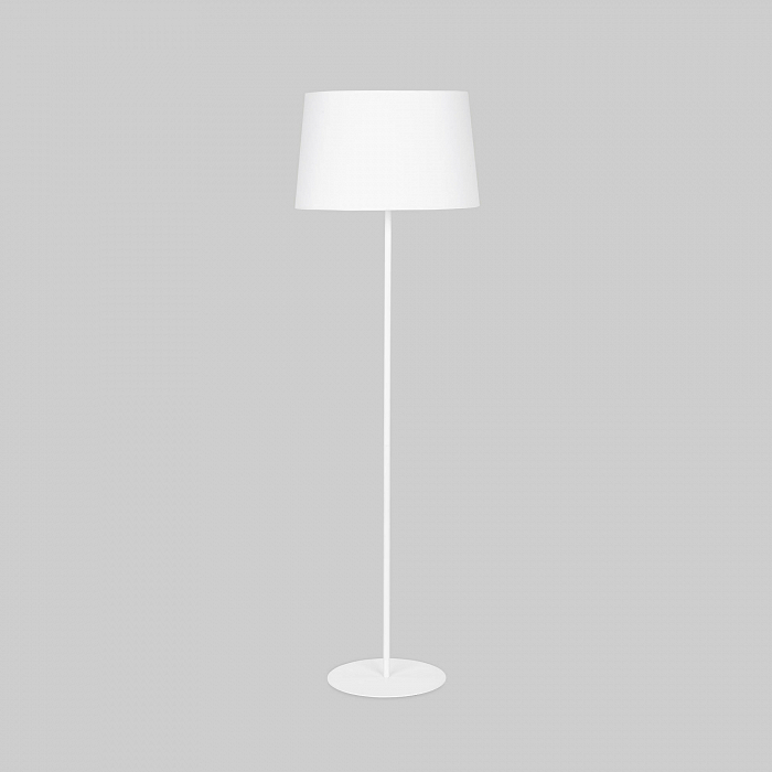 Торшер на 1 лампу TK Lighting 2919 Maja