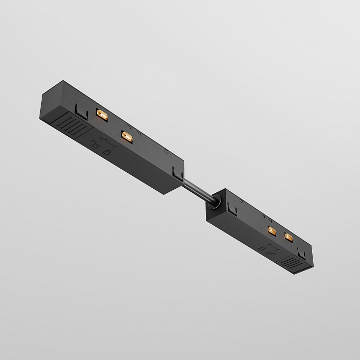 Компонент трековой системы Technical TRA034CPC-42B-5