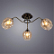 Люстра ARTE LAMP A3831PL-3AB