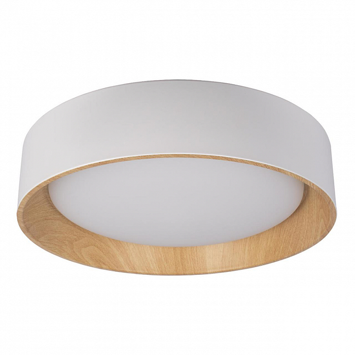 Светильник LOFT IT 10202 White