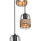 Vele Luce VL6472P05