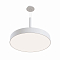 Technical C032C-03-W