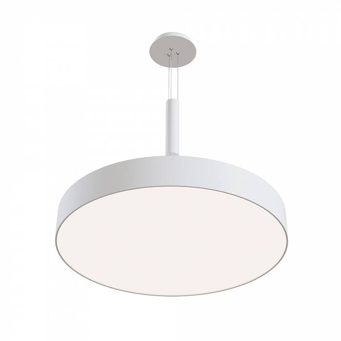 Technical C032C-03-W