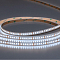 Светодиодная лента ARTE LAMP A2418008-03-6K