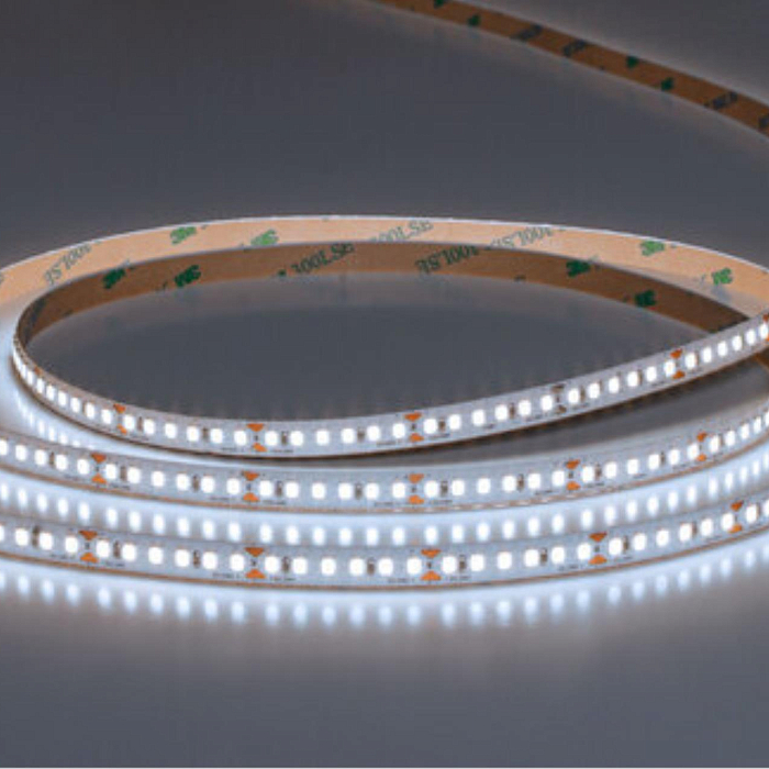 Светодиодная лента ARTE LAMP A2418008-03-6K