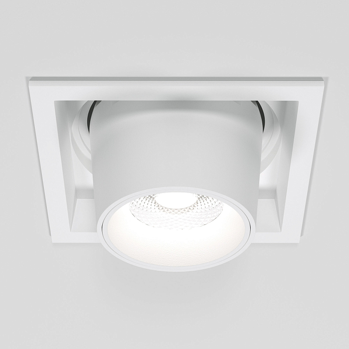 Светильник Elektrostandard 25087/LED