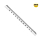 NOVOTECH 359510
