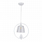 Светильник одинарный ARTE LAMP A4289SP-1WH