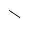 Technical C149CL-L500-12W3K-B