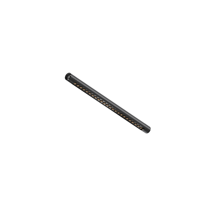 Technical C149CL-L500-12W3K-B