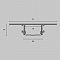 Led Strip ALM-6114-S-2M
