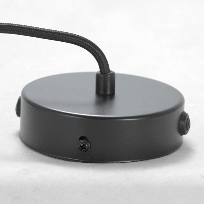 Светильник одинарный Lussole LSP-8699