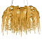 LOFT IT 10404/650 GD