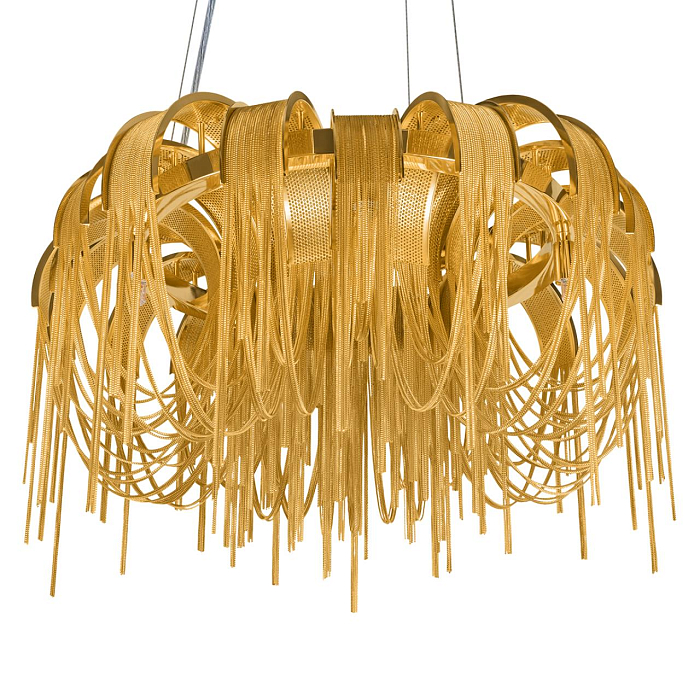LOFT IT 10404/650 GD