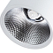 Трековая система Трековый светильник ARTE LAMP A2330PL-1WH