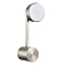 LUMION 8115/1W