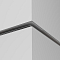 Technical TRA034CO-42.12B