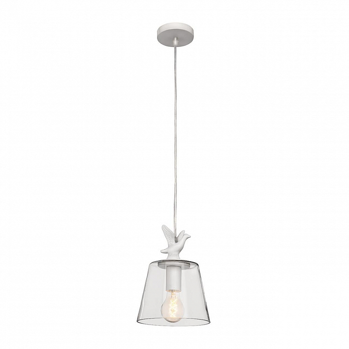 Светильник одинарный LOFT IT LOFT1807