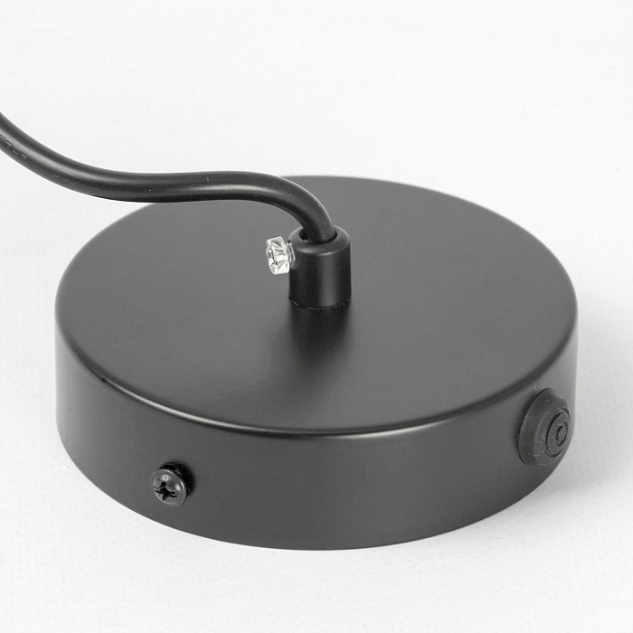 Светильник Lussole LSP-8847