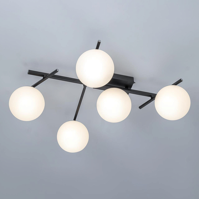Люстра Citilux CL223152