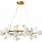 Люстра Kink Light 07867-9A,33