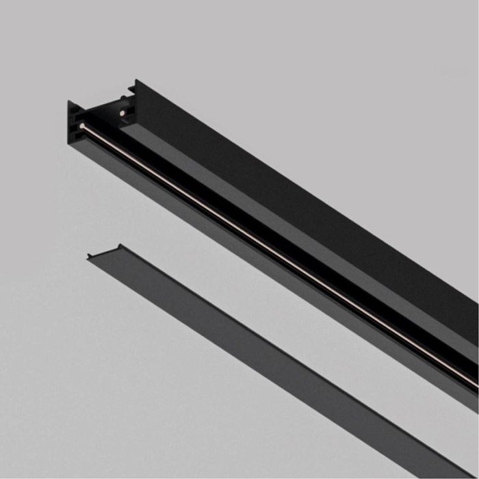 Трековая система Шинопровод для трековой системы ARTE LAMP A540106