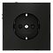 Voltum VLS040208